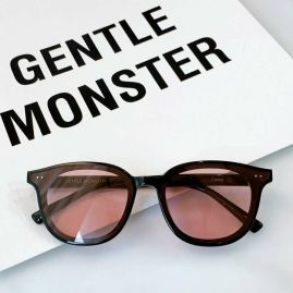 Picture of GentleMonster Sunglasses _SKUfw36512372fw